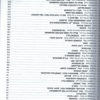 50 chart & film hits: piano gefällt mir 1 – Bild 4