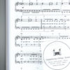 50 chart & film hits: piano gefällt mir 1 – Bild 3