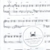 50 chart & film hits: piano gefällt mir 2 – Bild 2