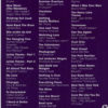 50 chart & film hits: piano gefällt mir 5 – Bild 4