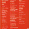 50 chart & film hits: piano gefällt mir 7 – Bild 4