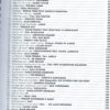 50 chart & film hits: piano gefällt mir 7 – Bild 3
