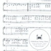 50 chart & film hits: piano gefällt mir 7 – Bild 2