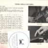 Pizzigoni - Il Chitarrista Autodidatta (electric guitar) – Bild 7