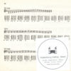Pizzigoni - Il Chitarrista Autodidatta (electric guitar) – Bild 6