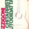 Pizzigoni - Il Chitarrista Autodidatta (electric guitar)