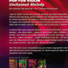 Pop for Violin - Unchained Melody – Bild 4