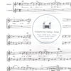 Pop for Violin - Unchained Melody – Bild 2