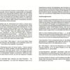 Deutsche Renaissance Lieder für Gesang und laute oder 2 Lauten – Bild 3