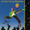 Rock Guitar for the Young Beginner