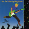 Rock Guitar for the Young Beginner – Bild 4