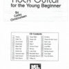 Rock Guitar for the Young Beginner – Bild 2