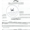 Rock Guitar for the Young Beginner – Bild 6