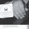 The Segovia Technique - Vladimir Bobri, with preface by A. Segovia – Bild 5
