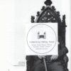 The Segovia Technique - Vladimir Bobri, with preface by A. Segovia – Bild 3
