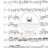 Singende Saiten - Die schönsten Solostücke für Violine oder Bratsche, Heft 3 – Bild 3