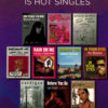 TOP Hits 2020 - 15 Hot Singles - Easy Guitar