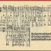 Sebastian Virdung - Musica getutscht 1511 – Bild 6