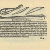 Sebastian Virdung - Musica getutscht 1511 – Bild 4