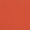 Sebastian Virdung - Musica getutscht 1511 – Bild 2