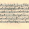 Robert de Visée - Livre de Guittarre – Bild 5