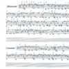 Sylvius Leopold Weiss: Six Sonatas for 11-Course Lute – Bild 3