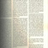 Pavlos Kanellakis - The Classical Guitar Journal – Bild 2