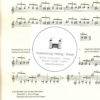 Pavlos Kanellakis - The Classical Guitar Journal – Bild 3