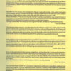 Pavlos Kanellakis - The Classical Guitar Journal – Bild 4