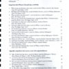 The Songs from the Shows: Play songs with words by William Shakespeare ... – Bild 4