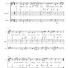 The Songs from the Shows: Play songs with words by William Shakespeare ... – Bild 2