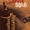 Christian Nowak - Mein erstes Schlagzeug-Solo