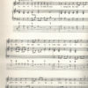 Airs de Cour pour Voix et Luth (1603-1643) - Société Française de Musicologie – Bild 3