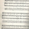 Airs de Cour pour Voix et Luth (1603-1643) - Société Française de Musicologie – Bild 2