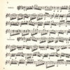 Salvador Castro de Gistau - Oeuvres choisi; Guitare seule; Seguidillas et Boleros avec acc. de Guitare – Bild 6