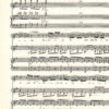 Mauro Giuliani - Cavatine e Romanze per voce e chitarra op. 27 e 79 – Bild 2