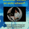 Joachim Fuchs-Charrier - Drummer werden ist nicht schwer?!