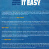 Take It Easy - Beginner Solos For Cool Kids; Alto Recorder – Bild 5