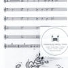 Take It Easy - Beginner Solos For Cool Kids; Alto Recorder – Bild 2