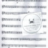 Take It Easy - Beginner Solos For Cool Kids; Soprano Recorder – Bild 2