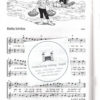 Die schönsten Folksongs für Altblockflöte - zusätzlich mit 2. Stimme – Bild 2