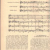 Francesco da Milano - Opere Complete per Liuto II; Ruggero Chiesa – Bild 4