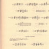 Francesco da Milano - Opere Complete per Liuto II; Ruggero Chiesa – Bild 3