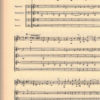 Francesco da Milano - Opere Complete per Liuto II; Ruggero Chiesa – Bild 2