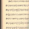 Francesco da Milano - Opere Complete per Liuto I; Ruggero Chiesa – Bild 2