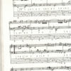 Corpus de luthistes Français - Œuvres du vieux Gautier – Bild 3