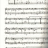 Corpus de luthistes Français - Œuvres du vieux Gautier – Bild 2
