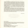 Mauro Giuliani - Sei Ariette; Poesia di Metastasi coll'accompagnamento die pianoforte o chitarra; op. 95 – Bild 4