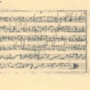 Francisco Guerau - Poema Armonico; Madrid 1694 – Bild 3