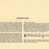 Francisco Guerau - Poema Armonico; Madrid 1694 – Bild 2